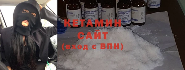 твердый Новодвинск