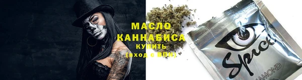спиды Алексеевка